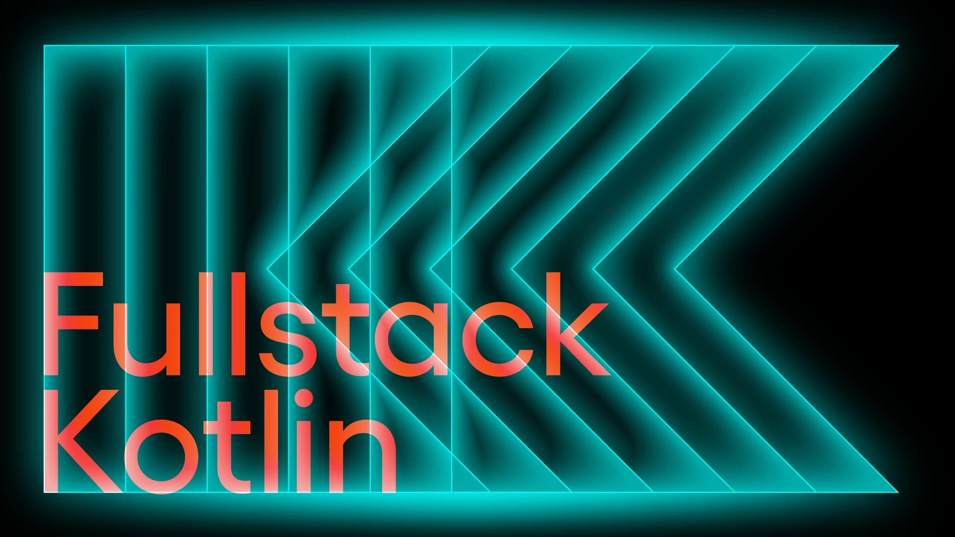 Complete Guide to Becoming a Fullstack Kotlin Developer - UI with Compose Multiplatform